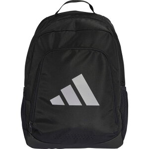 �A�f�B�_�X adidas �A�f�B�_�X �f�B�t�F���_�[ �o�b�N�p�b�N�}���`�X�|�[�c �o�b�O �o�b�N�p�b�N�ird294-jz2794�j