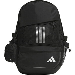�A�f�B�_�X adidas BTS �o�b�N�p�b�N�}���`�X�|�[�c �o�b�O �o�b�N�p�b�N�itk700-jy9112�j
