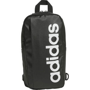 �A�f�B�_�X adidas ���C�i�[���S �X�����O�o�b�O�}���`�X�|�[�c �o�b�O �o�b�N�p�b�N�itk961-kv3981�j