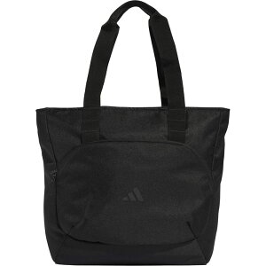 �A�f�B�_�X adidas �A�f�B�_�X �v���C�� �g�[�g�o�b�O�}���`�X�|�[�c �o�b�O �g�[�g�o�b�O�itl751-jy7708�j