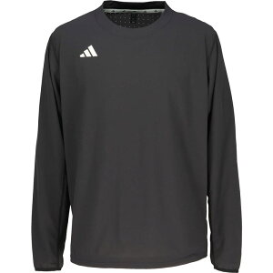 �A�f�B�_�X adidas �A�f�B�[�� �_�O�A�E�g �g���[�j���O ����T�V���c�싅���\�t�g�{�[�� T�V���c ����T�V���c�iub944-kh2115�j