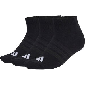 �A�f�B�_�X adidas �N�b�V�����h �G�b�Z���V�����Y ���[�J�b�g �\�b�N�X 3���g�}���`�X�|�[�c �\�b�N�X �\�b�N�X�iub975-kd6720�j