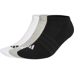 �A�f�B�_�X adidas �N�b�V�����h �G�b�Z���V�����Y ���[�J�b�g �\�b�N�X 3���g�}���`�X�|�[�c �\�b�N�X �\�b�N�X�iub975-kd6721�j