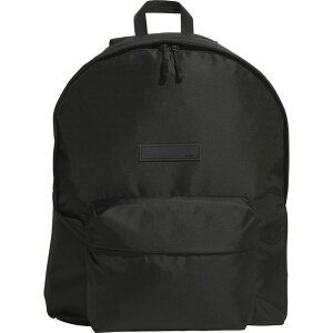 �A�f�B�_�X adidas �}�X�g�n�u �o�b�N�p�b�N�}���`�X�|�[�c �o�b�O �o�b�N�p�b�N�iug742-jz2115�j