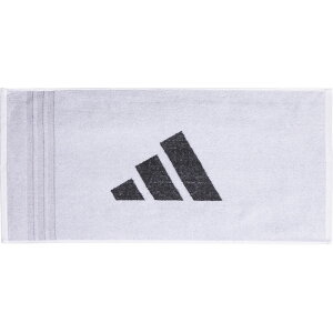 �A�f�B�_�X adidas �p�t�H�[�}���X �^�I�� FC �{�b�N�X�}���`�X�|�[�c �^�I�� �t�F�C�X�^�I���iuu839-kv0699�j