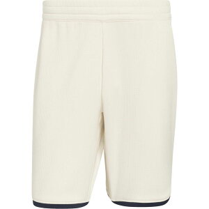 �A�f�B�_�X adidas �e�j�X �N���V�b�N�X �V���[�c�e�j�X �Q�[���V���c�E�p���c �Q�[���p���c�����Y�iwr792-ke6717�j