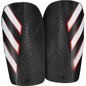 �A�f�B�_�X adidas �e�B�� �V���K�[�h EU CLUB�T�b�J�[ �}�X�N�E�v���e�N�^�[ ���K�[�c�izf245-ka7843�j