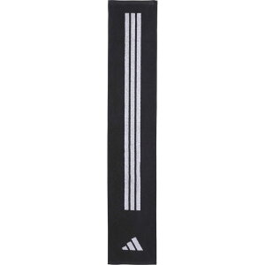 �A�f�B�_�X adidas �p�t�H�[�}���X �}�t���[�^�I�� �{�b�N�X�t���}���`�X�|�[�c �^�I�� �^�I���izg663-kv0702�j