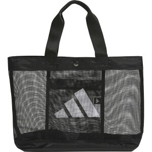 �A�f�B�_�X adidas �L�b�Y ���b�V�� �g�[�g �o�b�O�}���`�X�|�[�c �o�b�O �g�[�g�o�b�O�izk534-ke7428�j