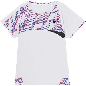���R�b�N�X�|���e�B�t le coq sportif Aile forme �Q�[���V���c�e�j�X �Q�[���V���c�E�p���c �Q�[���V���c�E�B�����Y�iln6sht11l-wh00�j