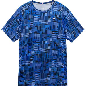 ���R�b�N�X�|���e�B�t le coq sportif Aile forme �Q�[���V���c�e�j�X �Q�[���V���c�E�p���c �Q�[���V���c�����Y�iln6sht20m-nv00�j