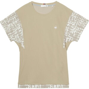 ���R�b�N�X�|���e�B�t le coq sportif �⊴�Q�[���V���c�e�j�X �Q�[���V���c�E�p���c �Q�[���V���c�E�B�����Y�iln6sht30l-bg00�j