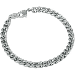 �t�@�C�e�� Phiten �`�^���`�F�[���u���X L 19cm�{�f�B�[�P�A �O�b�Y���̑� �O�b�Y���̑��itc663027�j