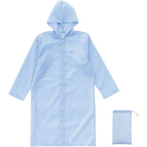 �A�E�g�h�A�v���_�N�c OUTDOOR PRODUCTS ODP�R�[�g�J�W���A�� ���C���E�F�A ���C���R�[�g�i06003233-74�j