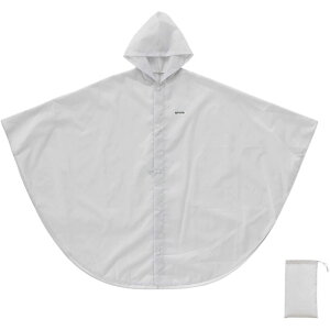 �A�E�g�h�A�v���_�N�c OUTDOOR PRODUCTS ODP�|���`���J�W���A�� ���C���E�F�A ���C���|���`���i06003234-15�j