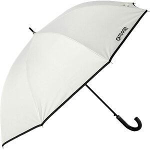 �A�E�g�h�A�v���_�N�c OUTDOOR PRODUCTS ODP�E��PU���WJP70 70cm�J�W���A�� �O�b�Y���̑� �A���u�����i10003708-06�j