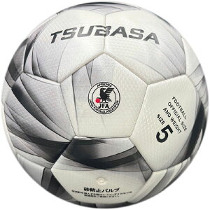 �X�t�B�[�_ sfida TSUBASA 5�����^TSUBASA by SFIDA�T�b�J�[ �{�[�� �{�[��5���isb25ts03-blk�j