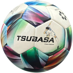�X�t�B�[�_ sfida TSUBASA JR 4�����^TSUBASA by SFIDA�T�b�J�[ �{�[�� �{�[��4���isb25ts04-mlt�j