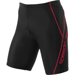 �X�s�[�h Speedo Men's Jammer V���j ���� ���������Y���j�p�i����F�j�isf62640v-re�j