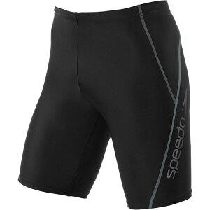�X�s�[�h Speedo Men's Jammer V���j ���� ���������Y���j�p�i����F�j�isf62640v-sv�j