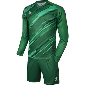 �P���� KELME Jr.�S�[���L�[�p�[�V���c&�p���c�Z�b�g�t�b�g�T�� �Q�[���V���c�E�p���c �L�[�p�[�V���cJ�i7361zb3256-300�j