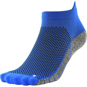 �P���� KELME ���S�V���[�g�\�b�N�X�t�b�g�T�� �\�b�N�X �\�b�N�X�i8501wz5190-432�j