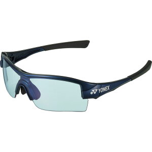���l�b�N�X YONEX �X�|�[�c�O���X ���C�g�X���[�N�e�j�X �S�[�O���E�T���O���X �T���O���X�iac395ls-112�j