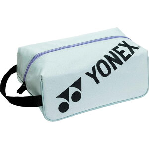 ���l�b�N�X YONEX �V���[�Y�P�[�X�e�j�X �o�b�O �V���[�Y�P�[�X�ibag2533-342�j