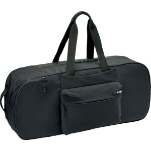 ���l�b�N�X YONEX ���P�b�g�o�b�O�e�j�X �o�b�O ���P�b�g�o�b�O�ibag2662-007�j