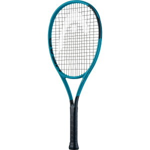 HEAD(�w�b�h)Boom Jr. 2026�d���e�j�X���P�b�g�d���e�j�X���P�b�g232256