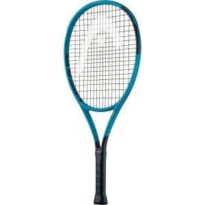 HEAD(�w�b�h)Boom Jr. 25 2026�d���e�j�X���P�b�g�d���e�j�X���P�b�g232266