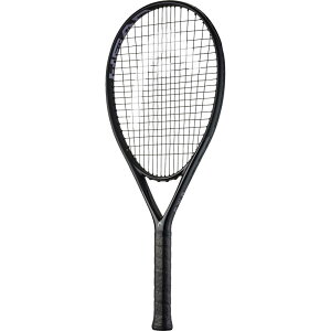 (�t���[���̂�)HEAD(�w�b�h)PWR 115�d���e�j�X���P�b�g�d���e�j�X���P�b�g232306