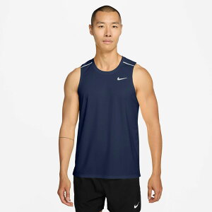 NIKE(�i�C�L)�i�C�L DF MILER �^���N �g�b�v���さ�����j���O�E�F�A�v���N�e�B�X�V���cIF2019