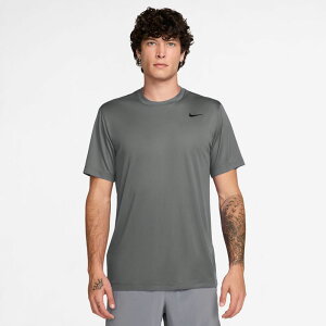 NIKE(�i�C�L)�i�C�L DF STD FLEX S/S T�V���c�}���`�A�X���E�F�AT�V���cIO1426