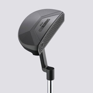 �{�ԃS���t(�z���}�S���t)SAKATA LAB Putter�S���t�N���u�p�^�[5001176764