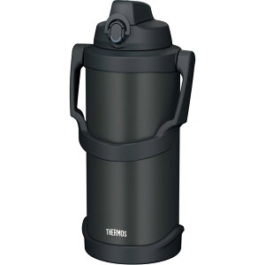 THERMOS(�T�[���X)�^��f�M�X�|�[�c�W���O 3.0L�L�����v�E�g���b�L���O�L�����v�p�i�N�[���[�E�W���OFJQ3001