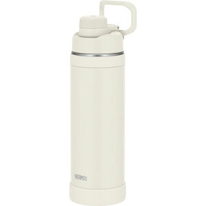 THERMOS(�T�[���X)�^��f�M�X�|�[�c�{�g���L�����v�E�g���b�L���O�L�����v�p�i�N�[���[�E�W���OFJU1001