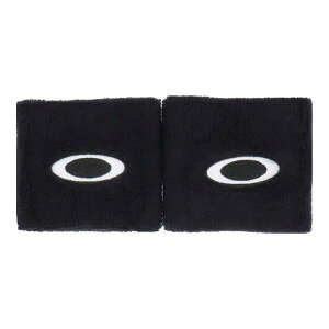 OAKLEY(�I�[�N���[)ESSENTIAL WRIST BAND 2.0�}���`�A�X�����̑����̑�FOS902416