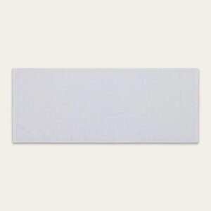 OAKLEY(�I�[�N���[)ESSENTIAL IMABARI TOWEL 2.0�}���`�A�X�����̑����̑�FOS902417