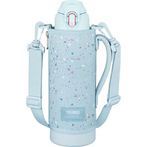 THERMOS(�T�[���X)�^��f�M�X�|�[�c�{�g���L�����v�E�g���b�L���O�L�����v�p�i�N�[���[�E�W���OFJS1000F