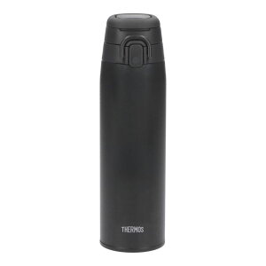 THERMOS(�T�[���X)�^��f�M�P�[�^�C�}�O�L�����v�E�g���b�L���O�L�����v�p�i�N�[���[�E�W���OJOS751