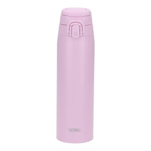 THERMOS(�T�[���X)�^��f�M�P�[�^�C�}�O�L�����v�E�g���b�L���O�L�����v�p�i�N�[���[�E�W���OJOS751