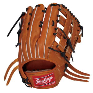 ���[�����O�X Rawlings�d�� HOH �v���~�A�� CSR8 CO�d���p�O���[�u �O���p 26FWGH6HPCSR8