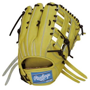 ���[�����O�X Rawlings�d�� HOH �v���~�A�� CSR8 JY�d���p�O���[�u �O���p 26FWGH6HPCSR8