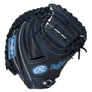 ���[�����O�X RawlingsJR �n�C�p�[�e�b�N R9 2AFS N�W���j�A�p ���N� �L���b�`���[�~�b�g 26FWGJ6FR92AFS