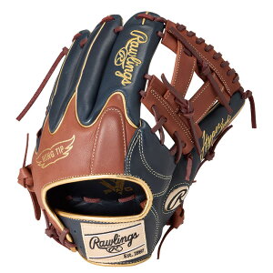 ���[�����O�X Rawlings�\�t�g �n�C�p�[�e�b�N CO 565W N/BR�����Y�\�t�g�p�O���[�u �I�[�����E���h�p 26FWGS6FHTC565W
