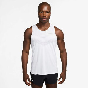 NIKE(�i�C�L)�i�C�L DFADV STRIDE �^���N���さ�����j���O�E�F�A�����j���O�V���cHV5211