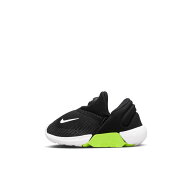 NIKE(ナイキ)ナイキ スウッシュ ゴー BTマルチアスレシューズキッズシューズIB3362001