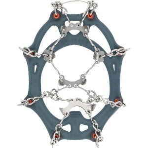 �X�m�[���C�� snowline�`�F�[���Z���v���X�L�[ �O�b�Y �O�b�YSLJ7UES014