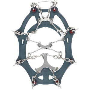 �X�m�[���C�� snowline�`�F�[���Z���v���X�L�[ �O�b�Y �O�b�YSLJ7UES014